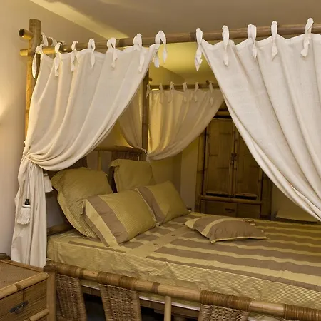 فندق 4 Zona صوفيا