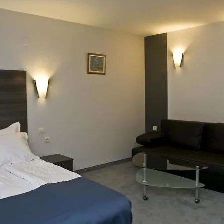 4 Zona Sófia