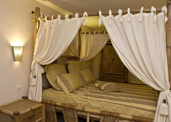 Отель 4 Zona София